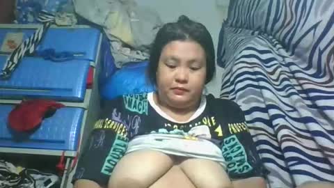 gorgeousselenaxx online show from April 10, 2026, 8:57 pm