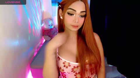 Emmy online show from January 4, 2025, 12:16 pm