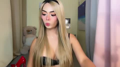 Emmy online show from February 5, 2026, 12:32 pm