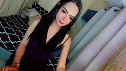 Emmy online show from February 15, 2026, 12:36 pm