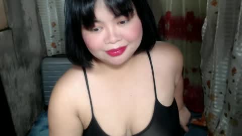 MAE online show from June 16, 2026, 7:05 pm