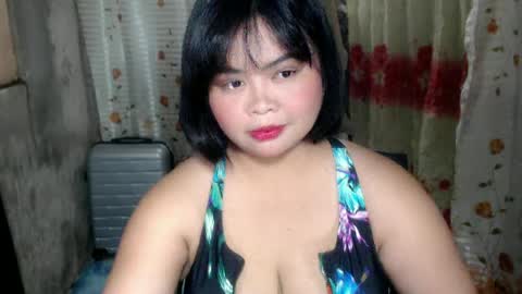MAE online show from June 17, 2026, 6:42 pm