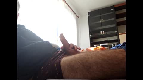 Jebac Balkaa online show from December 24, 2024, 10:11 am