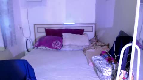 Snapshot of gorjazx_28 chatting on December 6, 2024, 6:59 am gorjazx_28 online show from December 6, 2024, 6:59 am