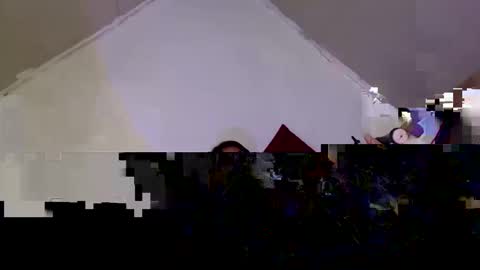 Snapshot of gorjazx_28 chatting on December 11, 2024, 1:58 am gorjazx_28 online show from December 11, 2024, 1:58 am