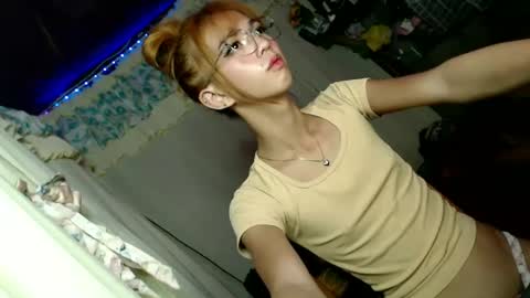 Snapshot of gorjazx_28 chatting on January 9, 2025, 9:16 pm gorjazx_28 online show from January 9, 2025, 9:16 pm