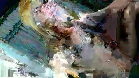 Snapshot of gorjazx_28 chatting on January 13, 2025, 3:23 am gorjazx_28 online show from January 13, 2025, 3:23 am