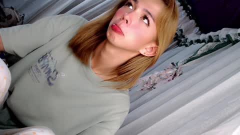 Snapshot of gorjazx_28 chatting on February 1, 2025, 2:37 am gorjazx_28 online show from February 1, 2025, 2:37 am