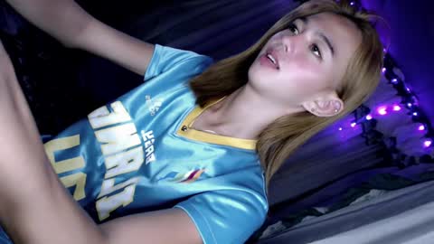 Snapshot of gorjazx_28 chatting on February 4, 2025, 10:13 pm gorjazx_28 online show from February 4, 2025, 10:13 pm