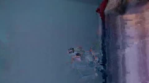 squirt lover online show from October 8, 2025, 5:38 am