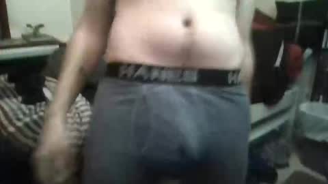 Snapshot of got_jack chatting on November 30, 2025, 2:04 am got jack online show from November 30, 2025, 2:04 am