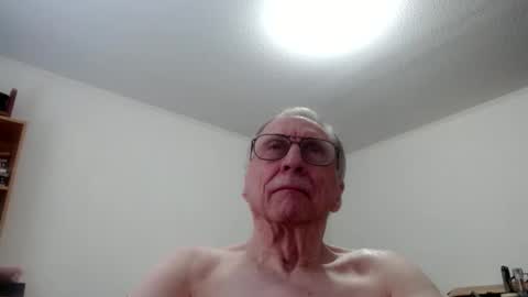 Snapshot of gotahavetna chatting on April 14, 2026, 2:01 pm GotaHaveTnA online show from April 14, 2026, 2:01 pm