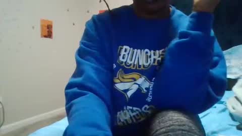 Sue Goddess online show from November 24, 2025, 10:04 am