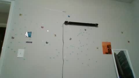 Sue Goddess online show from December 20, 2025, 11:39 am