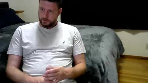 gotcakesproductions online show from May 27, 2026, 4:42 am
