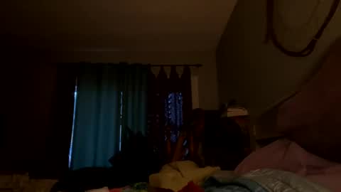 Snapshot of goteamgigiddy chatting on October 23, 2025, 12:04 pm goteamgigiddy online show from October 23, 2025, 12:04 pm