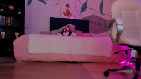 Alice online show from February 10, 2026, 7:51 pm