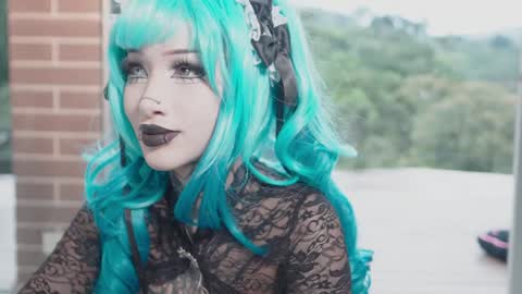 sophie  Special celebration a the beach 300k followers 3011 and 0112   online show from March 1, 2026, 7:27 pm