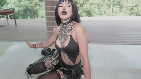 sophie  Special celebration a the beach 300k followers 3011 and 0112   online show from March 25, 2026, 7:42 pm