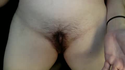 Snapshot of goth_kitten_uwu chatting on January 7, 2025, 11:56 pm Kitten online show from January 7, 2025, 11:56 pm