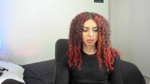 Russ  online show from January 23, 2025, 2:07 pm