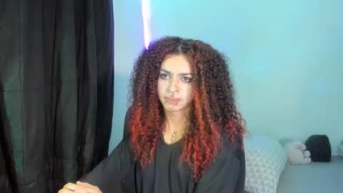 Russ  online show from January 25, 2025, 9:57 pm