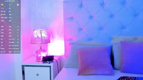 goth_tasha online show from April 1, 2026, 8:39 pm