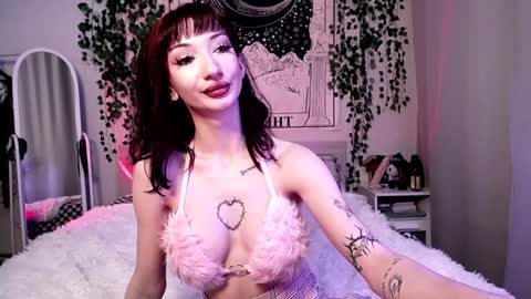    online show from January 5, 2025, 6:56 am