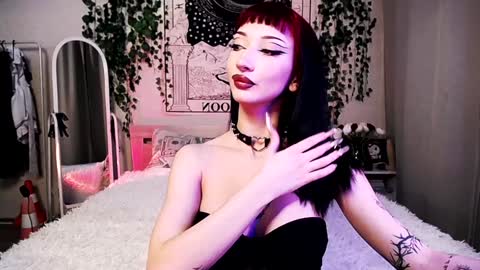    online show from January 31, 2025, 12:28 am