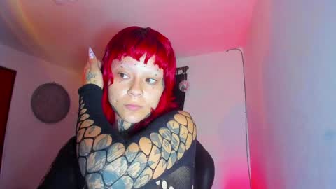 GG online show from March 29, 2026, 11:16 pm