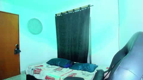 GG online show from April 10, 2026, 12:16 am