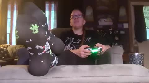 Snapshot of gothicfeetfantasies chatting on September 12, 2025, 11:04 pm Mistress Mommy Godess online show from September 12, 2025, 11:04 pm