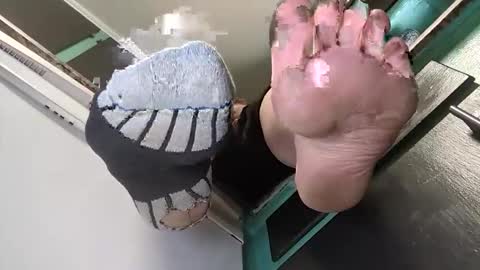 Mistress  Mommy  Godess online show from February 5, 2026, 8:13 pm