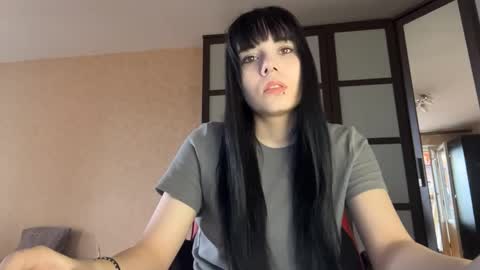 gothickq online show from May 10, 2026, 11:59 am