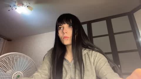 gothickq online show from May 11, 2026, 6:05 pm