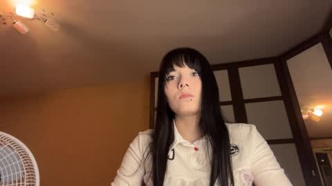 gothickq online show from May 13, 2026, 6:16 pm