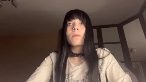 gothickq online show from May 14, 2026, 6:58 pm