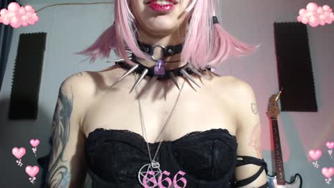        online show from January 11, 2025, 7:06 am