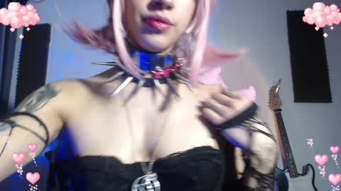        online show from January 20, 2025, 3:04 am