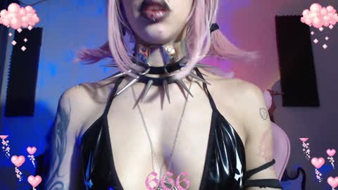        online show from January 23, 2025, 5:56 am