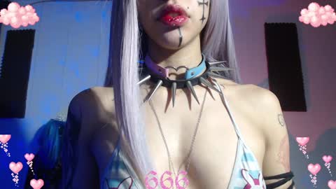        online show from January 24, 2025, 5:21 am