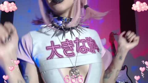        online show from February 6, 2025, 7:45 am