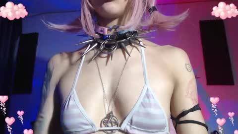        online show from February 19, 2025, 4:01 am