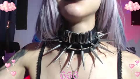        online show from March 8, 2025, 8:00 am