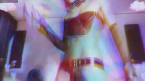        online show from September 9, 2025, 5:51 am