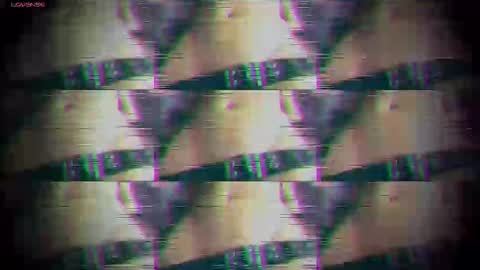        online show from September 21, 2025, 9:33 am