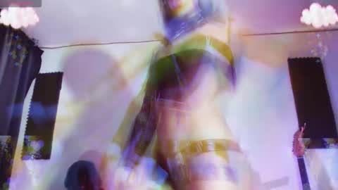        online show from October 2, 2025, 3:02 am