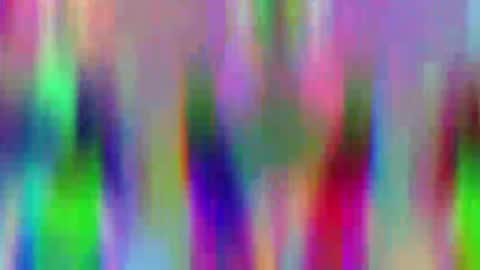        online show from October 14, 2025, 12:11 am