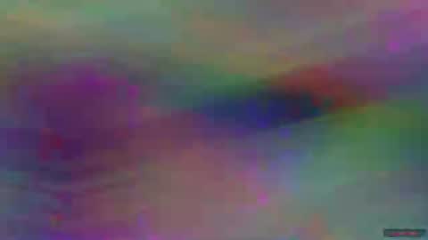 Snapshot of gothicute chatting on June 16, 2026, 6:38 am online show from June 16, 2026, 6:38 am