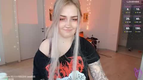 traumfrau Kira angel face devil eyes I SELL A LOT VIDEO IN GALLERY online show from January 19, 2026, 12:09 pm